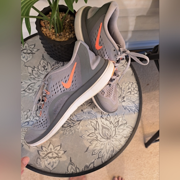 Nike Fitsole 8.5 - Picture 6 of 10